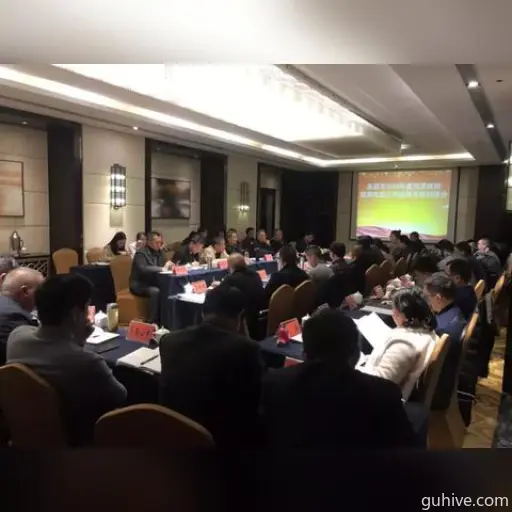 《模拟城市我是市长》朱明流金版全平台新篇章 《模拟城市我是市长》朱明流金版全平台新篇章